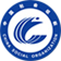 说明：