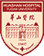 说明：