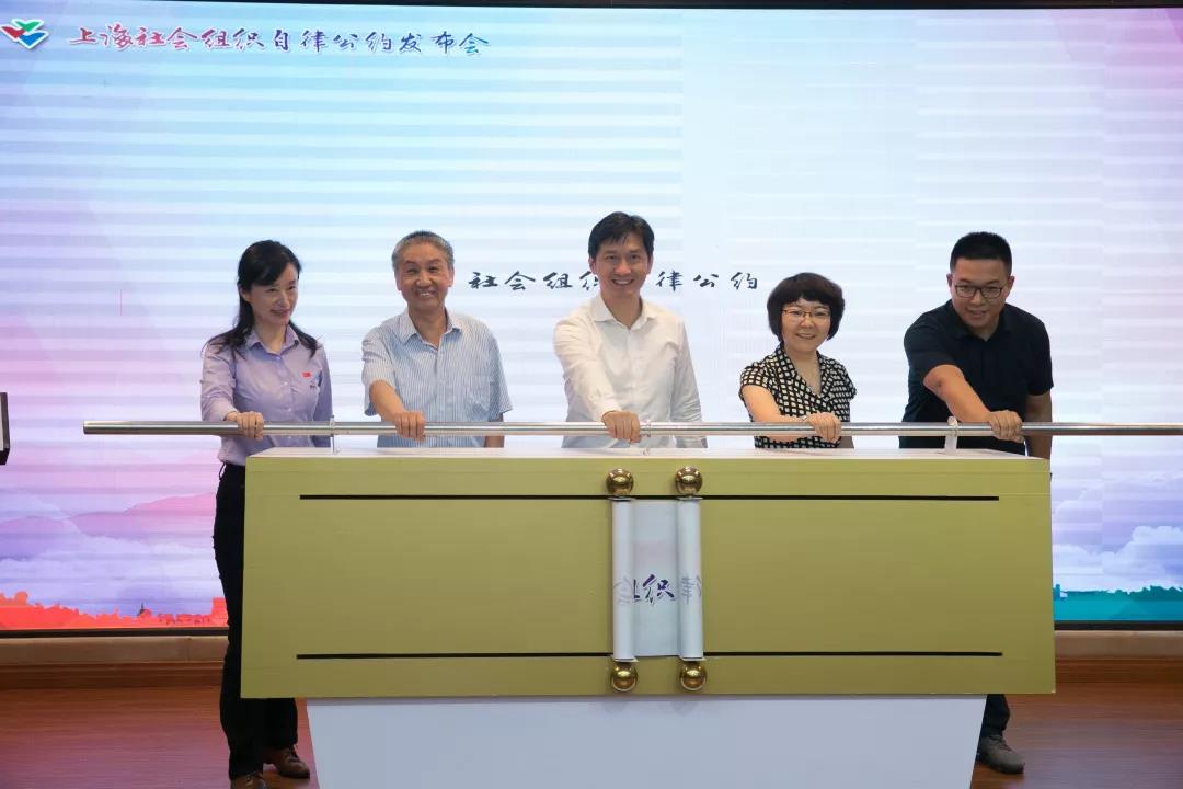 null 微信图片_20180914151756.jpg
