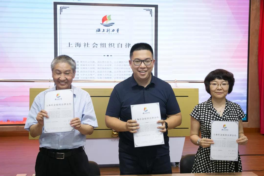 null 微信图片_20180914151759.jpg