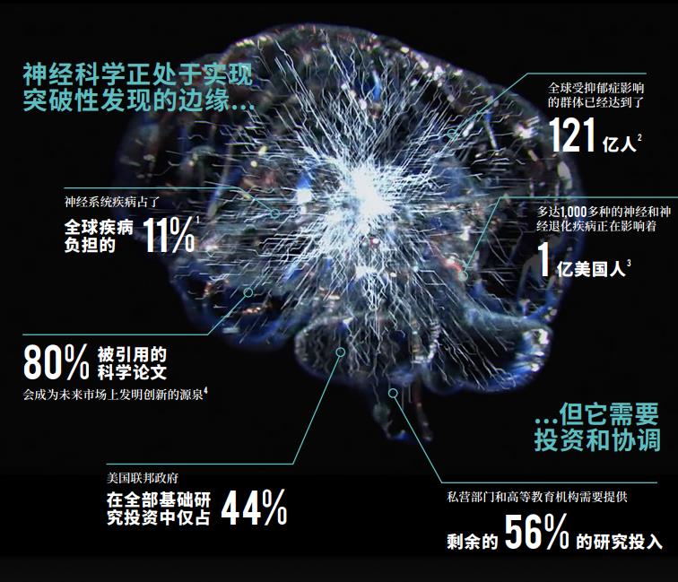 360截图20190514101705609.jpg