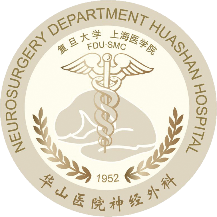 说明：